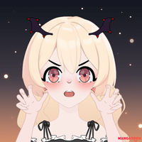 ⚡️Han meii⚡️