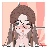 ❤ ebe Vịt ♡