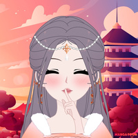 Xuân Nguyễn
