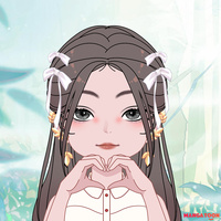 Hồng Nhung
