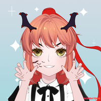 Lan Huong Nguyen Ngoc