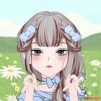 ૮꒰ ˶• ༝ •˶꒱აɓé_ϼɨɲƙ ♡