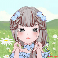 ૮꒰ ˶• ༝ •˶꒱აρéρіηƙ♡