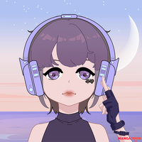 ThuyyyDuongg 😚😝