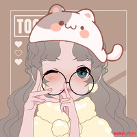 Cá_chép_mắk_kạn