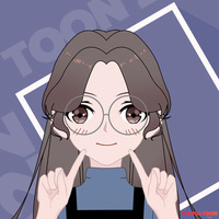 ʚ★ᘔEᑎ ᗩKᗩᗰI★ɞ