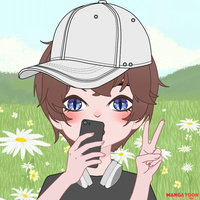 kết SE xốn lè t/g