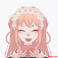 Ngọc Nhã Kỳ Lê