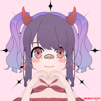 YU_OTP