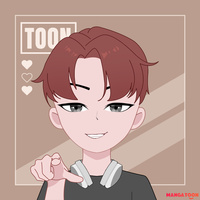 Bơ Uwu