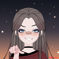 nhỏ này mê đam(bl) 🥵🌚