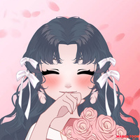 kẻ trộm liêm sỉ