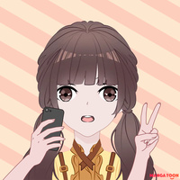 xoài ლ
