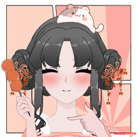 🌱sập nguồn 🌾