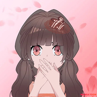 Do You Love Me?..