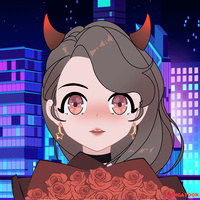 Do You Love Me?..