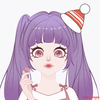 MUZIK FLASH CỪU DALING