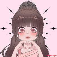 Con nghiện boylove