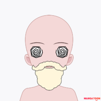 xá xị