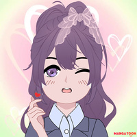umekurokira🎀🧿