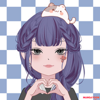 ✨𝐘𝐮𝐧𝐦𝐢𝐞 ✨✰