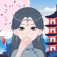 gió cấp 67 huỷ diệt thế giới