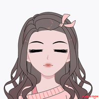 ♡{bapminiplay}♡☆☘️🐳🍒👻