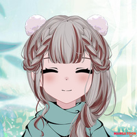 SovMinh