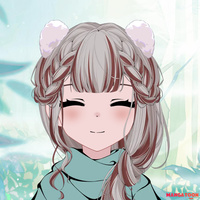 Mokasa