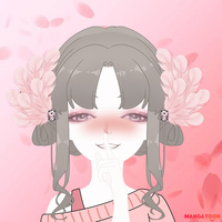 Moca
