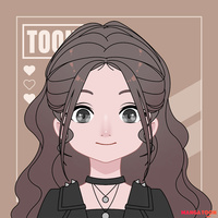 Huyền Sunnie