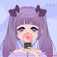 Ngankhanhcutes