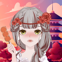 dâu♥︎rhycap
