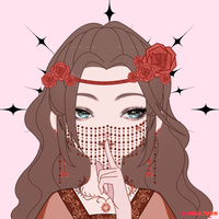 🔥Blink .° Army 🇰🇷
