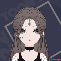 makico