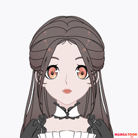 Nguyễn Phương Thảo