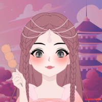 Hủ nữ 🏳️‍🌈🏳️‍🌈🏳️‍🌈💜💜💜