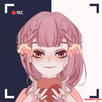 Hủ nữ 🏳️‍🌈🏳️‍🌈🏳️‍🌈💜💜💜