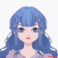 Trần Thùy Dương