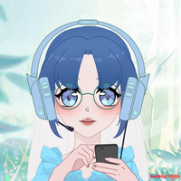 Aquarius