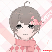 🐟🐼 ❄️☃️