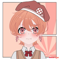 🌼ligoyu♥︎✨🍄
