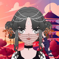 ume rhycap dươnghung nhã thật