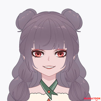 Bí đỏ