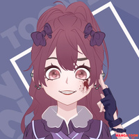 vợ của Tô Lục Hạ