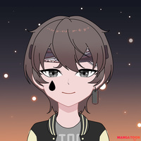 𝕍𝕖𝕘𝕒𝕤𝕡𝕖𝕥𝕖