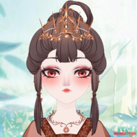 Ánh Lê