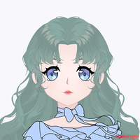 Makojin