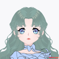 Makojin