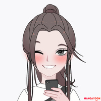 Lang hào phiêu bạt